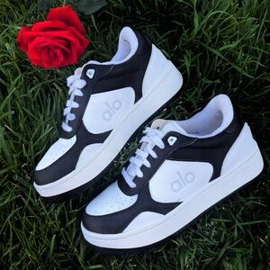 All Recovery Mode Sneakers